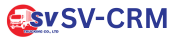 SVTRUCKING Co,. Ltd